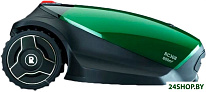 RC 308 Pro