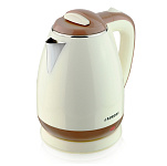 Картинка Чайник Aurora AU3016