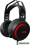 Картинка Наушники Oklick GMNG HS-L870G
