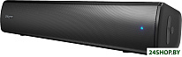 Stage Air V2
