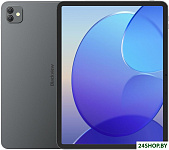 Link 8 Wi-Fi 12GB/256GB (серый)