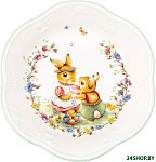 Spring Fantasy 14-8644-3875