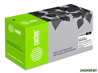 CS-CB385AR (аналог HP CB385A)