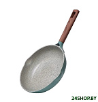 Картинка Сковорода Fissman Firenze 14276