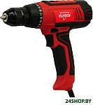 Картинка Дрель-шуруповерт ELITECH ДШ 0110РЭ