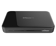 Картинка Медиаплеер Vivitek NovoDS DS200
