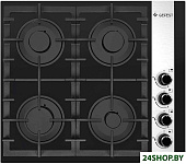 Картинка Встраиваемая варочная панель (поверхность) GEFEST 2230 К23