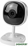Картинка IP-камера TRASSIR TR-W2C1 (2.8 мм)