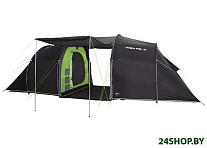 Картинка Палатка High Peak Tauris 6