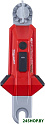 Фонарь Milwaukee L4 HSL-301 4933493968