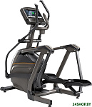 Fitness E30 XIR