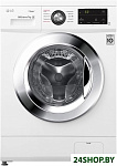 Картинка Стиральная машина LG F2J3HS2W