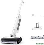 X-Clean 10 GF7540FO