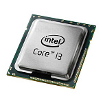 Процессор Intel Core i3-3220
