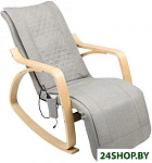 Smart Massage (бежевый)