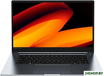 Inbook Y2 Plus 11TH XL29 71008301403