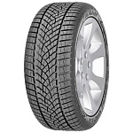 Картинка Автомобильные шины Goodyear UltraGrip Performance SUV Gen-1 215/65R17 99V