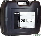 PEER EVO ATF 2000 20л