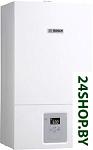 Gaz 6000W WBN28CRN 7736901466