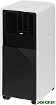 Stella BPAC-07 EG/N6