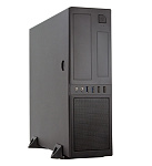 Картинка Корпус Chieftec CS-12B-300