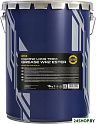 Mannol WR-2 Universal Long Term Grease 18 кг 8113