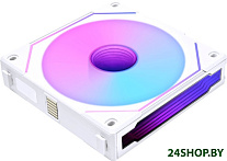Uni Fan SL Infinity 120 Reverse G99.12RSLIN1W.00