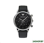 Картинка Наручные часы Emporio Armani AR1828