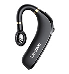 Картинка Bluetooth гарнитура Lenovo HX106