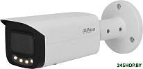DH-IPC-HFW5449TP-ASE-LED-0280B-S2