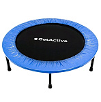 Картинка Батут GetActive Jump 40