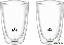 MC-6487