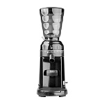 Картинка Электрическая кофемолка Hario V60