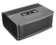 Картинка Воздухоочиститель TIMBERK TAP FL600 MF (BL)