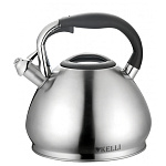 Картинка Чайник KELLI KL-4328