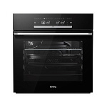 Картинка Духовой шкаф Korting OKB 9133 CEN