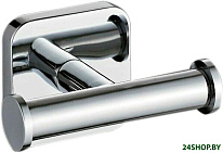E1405-2