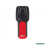 Картинка Детектор скрытой проводки Wortex MD 3009