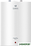 Картинка Водонагреватель Timberk SWH ME1 10 VU