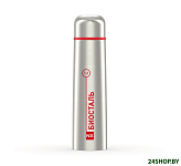 Картинка Термос BIOSTAL NX-1200