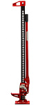 Картинка Реечный домкрат Big Red TRA8485 3т.