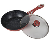 Картинка Сковорода Bekker BK-7894