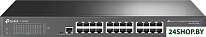 TL-SG3428 V2