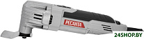 МФИ-400 (с кейсом)