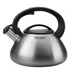 Картинка Чайник Rondell Krafter RDS-087