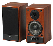 Картинка Акустика SVEN SPS-702 (коричневый)