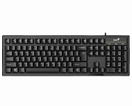 Картинка Клавиатура Genius Smart KB-102
