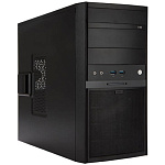 Картинка Корпус In Win EFS060