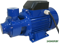 НП-400-02