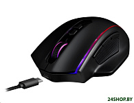 Картинка Игровая мышь Redragon Vampire Elite (77752)